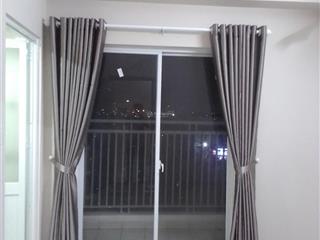 Bán nhanh căn thương mại blue sky tower, 2pn2wc giá 2.3 tỷ sở hữu lâu dài  0937 379 ***