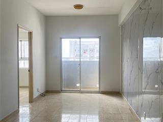 Bán 1 căn góc hqc plaza giá chỉ 1.150 tỷ, 61m22pn  2wc, nhà trống nhận nhà ở ngay.  0937 379 ***