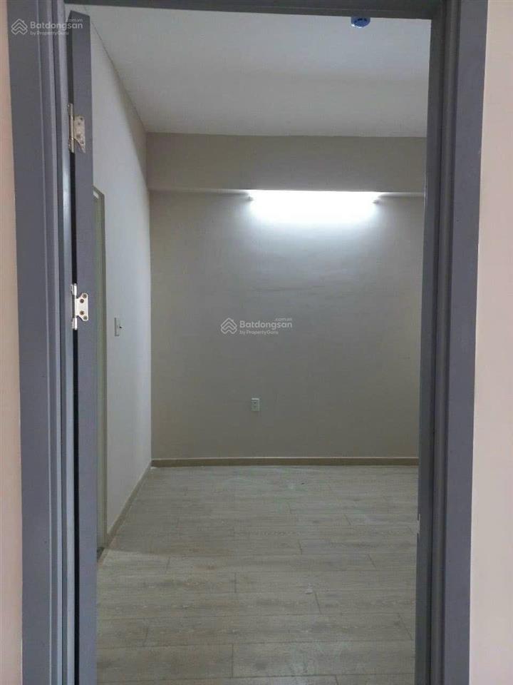 Bán căn hộ blue sky tower  q2, dt 55m2  2pn  2wc giá 2.45 tỷ. để lại nội thất, sở hữu lâu dài