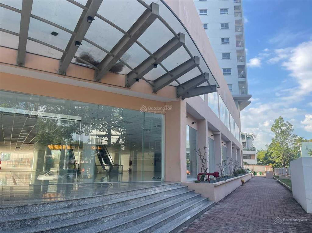 Bán căn hộ blue sky tower  q2, dt 55m2  2pn  2wc giá 2.45 tỷ. để lại nội thất, sở hữu lâu dài