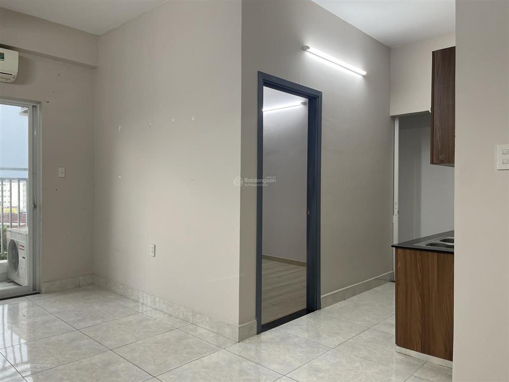 Bán căn hộ blue sky tower  q2, dt 55m2  2pn  2wc giá 2.45 tỷ. để lại nội thất, sở hữu lâu dài