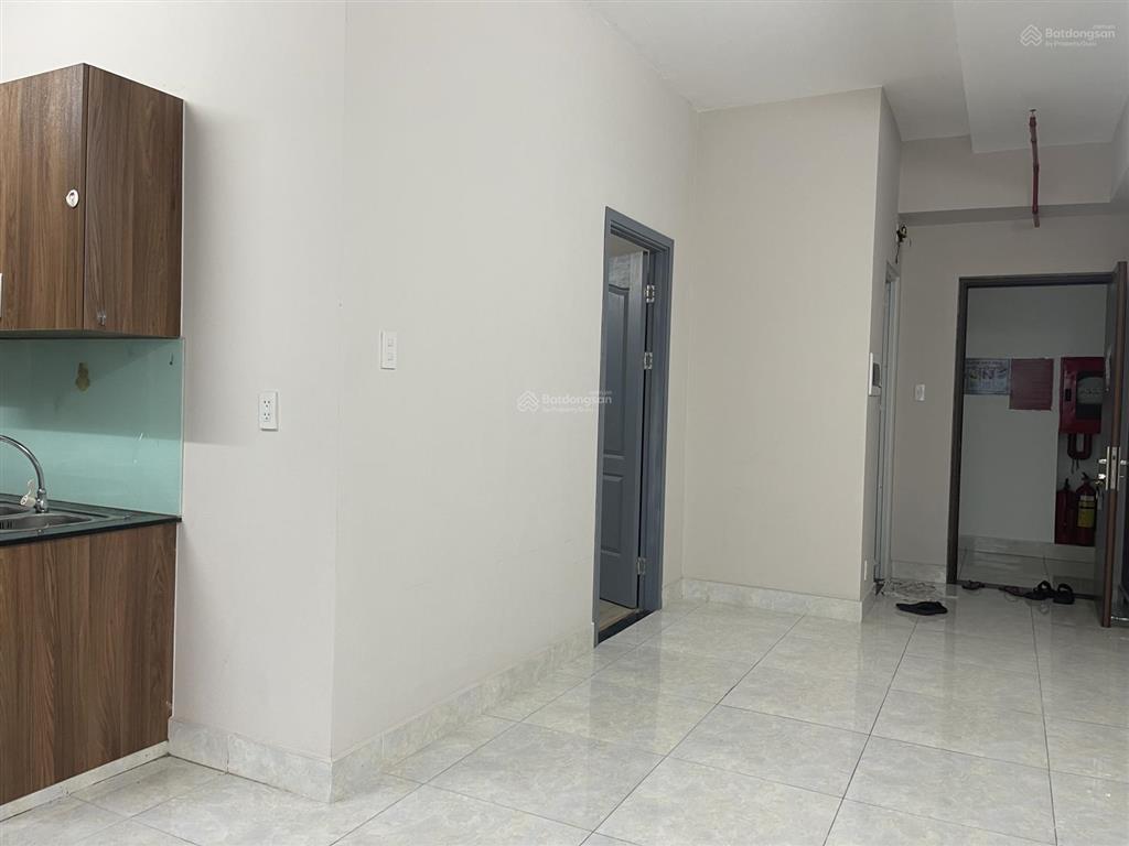 Bán căn hộ blue sky tower  q2, dt 55m2  2pn  2wc giá 2.45 tỷ. để lại nội thất, sở hữu lâu dài