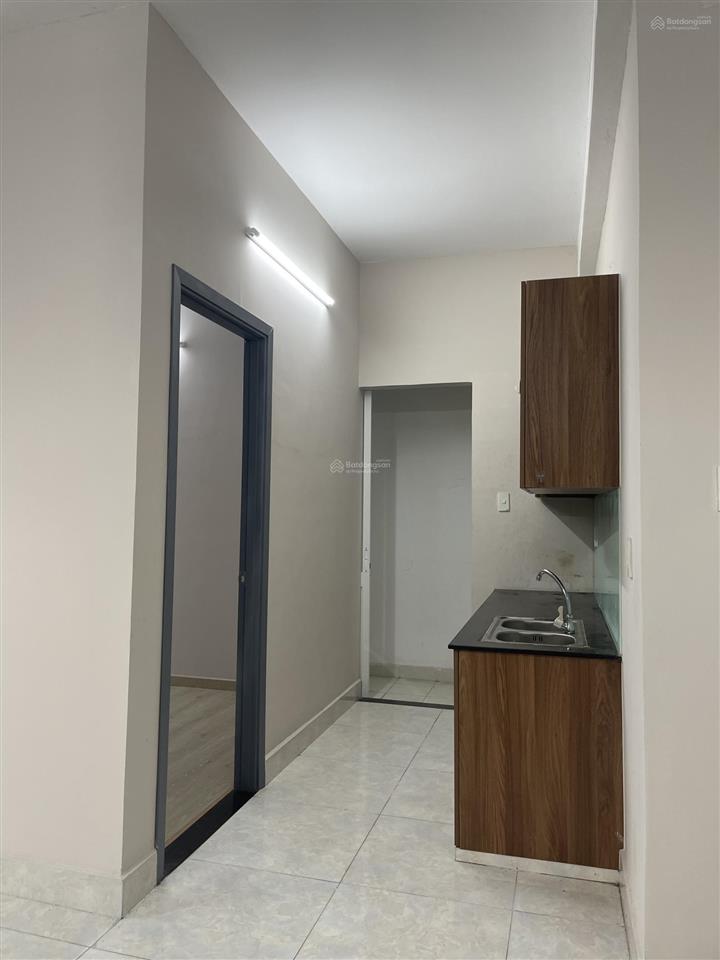 Bán căn hộ blue sky tower  q2, dt 55m2  2pn  2wc giá 2.45 tỷ. để lại nội thất, sở hữu lâu dài