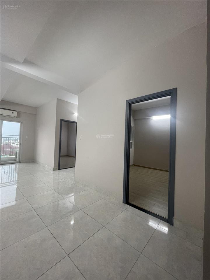 Bán căn hộ blue sky tower  q2, dt 55m2  2pn  2wc giá 2.45 tỷ. để lại nội thất, sở hữu lâu dài