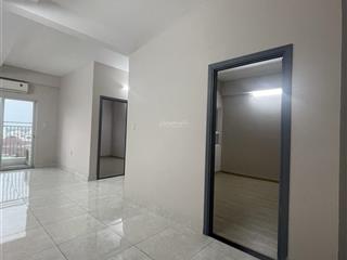 Bán căn hộ blue sky tower  q2, dt 55m2  2pn  2wc giá 2.150 triệu. sổ hồng sở hữu lâu dài