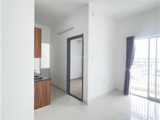 Chính chủ cho thuê căn hộ blue sky tower  q2, dt 58m2 giá 8 triệu, nhận nhà ở ngay