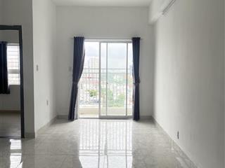 Cho thuê căn hộ quận 2, 2pn  2wc giá 8triệu/ tháng, nhận nhà ở ngay.  0937 379 ***
