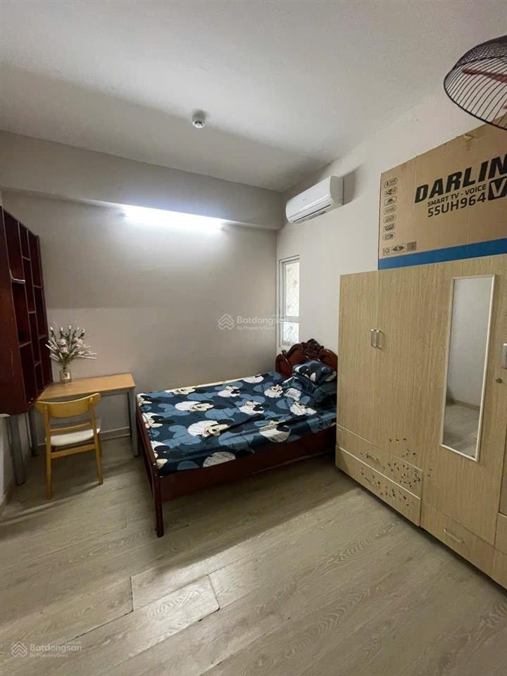 Bán nhanh căn hộ blue sky tower, 2pn  2wc giá 2.75 tỷ sở hữu lâu dài  0937 379 ***