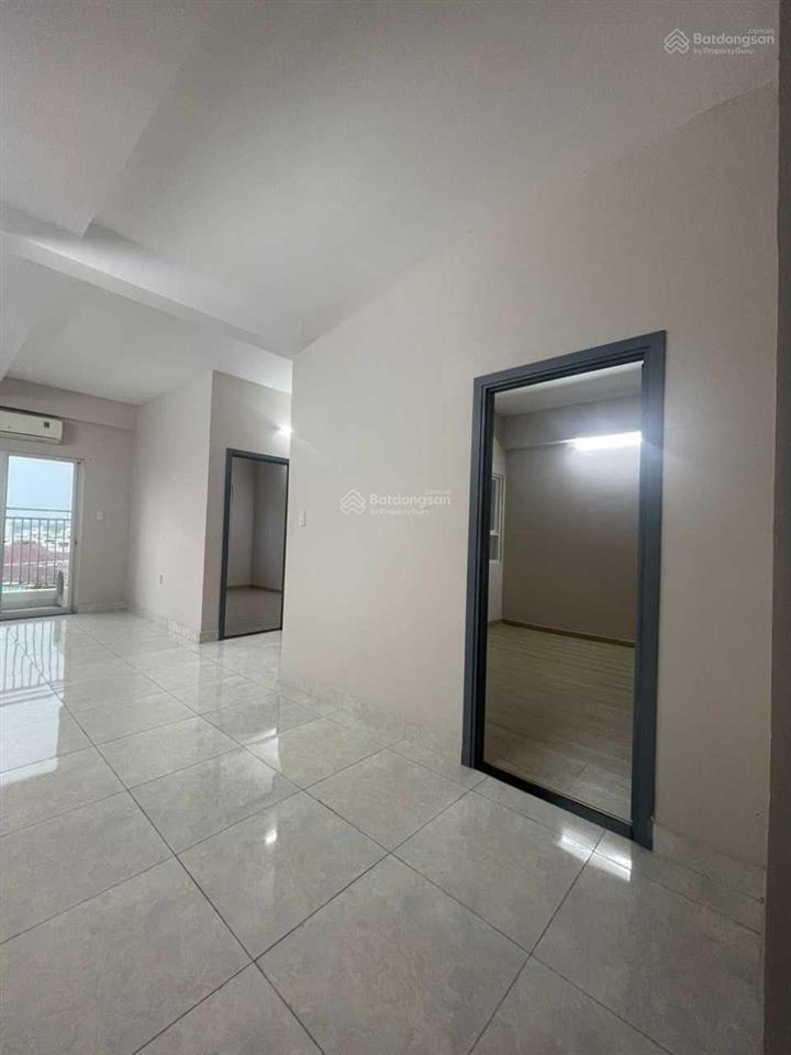 Bán nhanh căn hộ blue sky tower, 2pn  2wc giá 2.75 tỷ sở hữu lâu dài  0937 379 ***