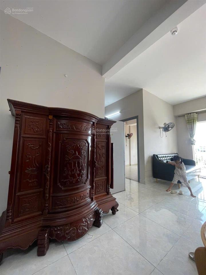 Bán nhanh căn hộ blue sky tower, 2pn  2wc giá 2.75 tỷ sở hữu lâu dài  0937 379 ***