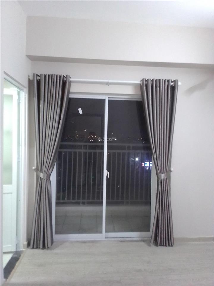 Bán nhanh căn hộ blue sky tower, 2pn  2wc giá 2.75 tỷ sở hữu lâu dài  0937 379 ***