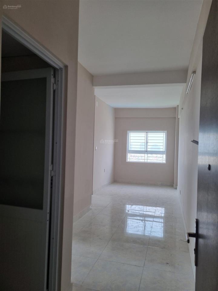 Bán nhanh căn hộ blue sky tower, 2pn  2wc giá 2.75 tỷ sở hữu lâu dài  0937 379 ***