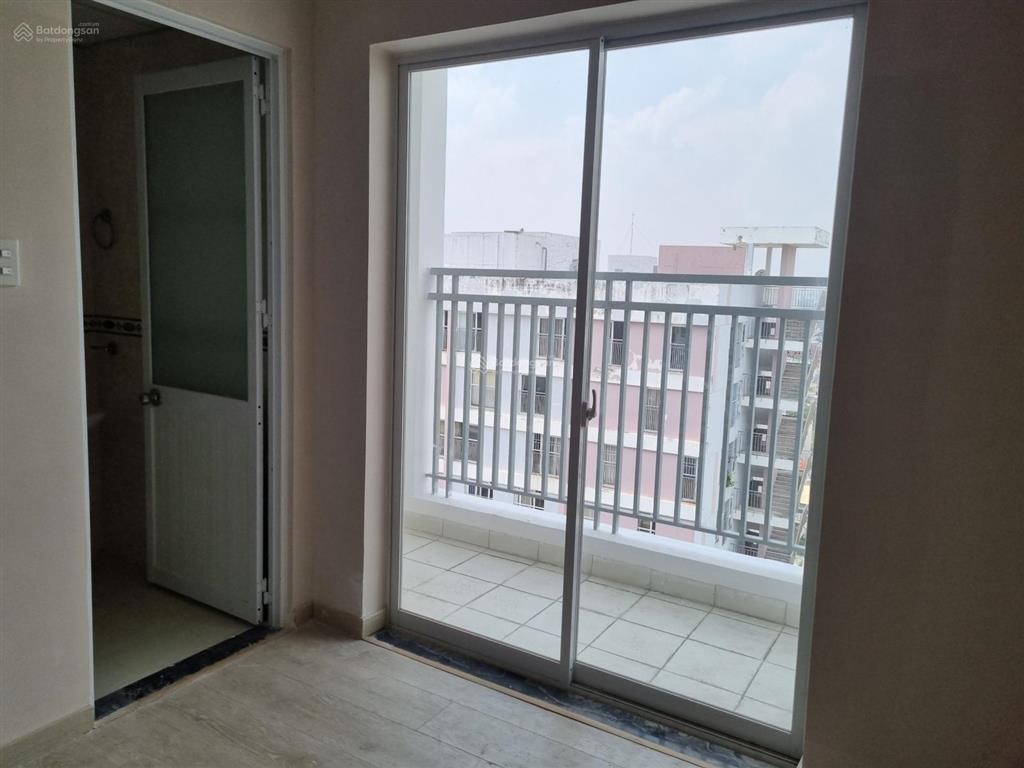 Bán nhanh căn hộ blue sky tower, 2pn  2wc giá 2.75 tỷ sở hữu lâu dài  0937 379 ***