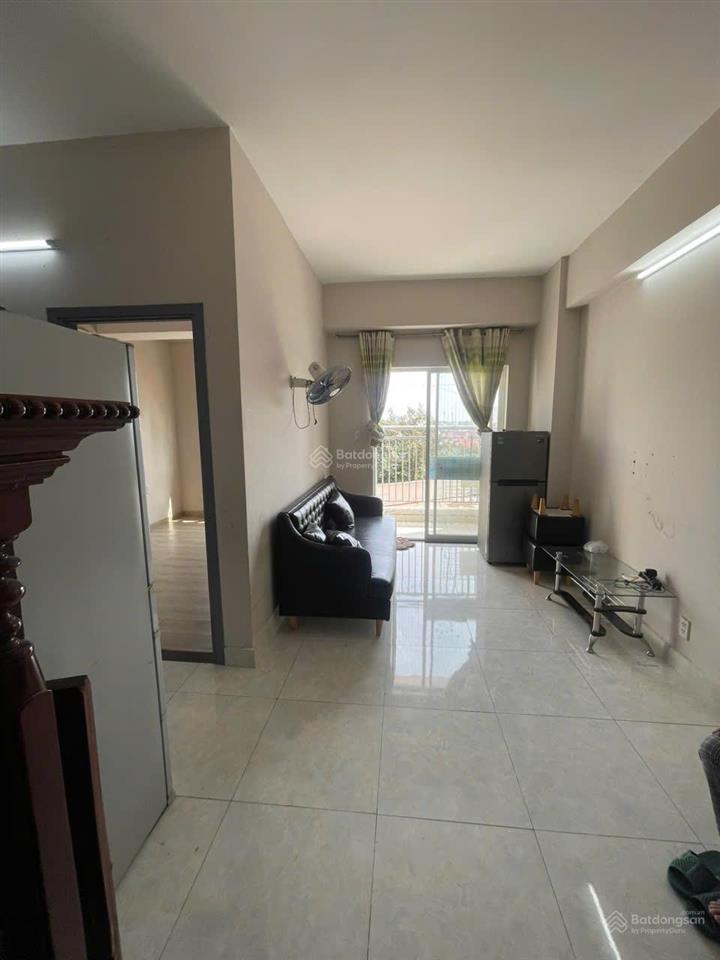 Bán nhanh căn hộ blue sky tower, 2pn  2wc giá 2.75 tỷ sở hữu lâu dài  0937 379 ***