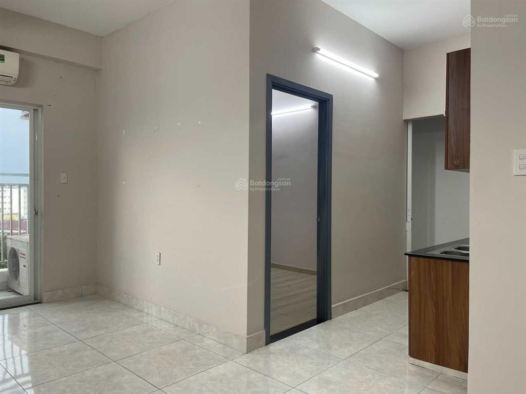 Bán nhanh căn hộ blue sky tower, 2pn  2wc giá 2.75 tỷ sở hữu lâu dài  0937 379 ***