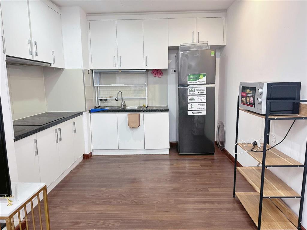 Cho thuê nhanh căn hộ 2 phòng ngủ rộng 83m2, times city chỉ 15tr full đồ đẹp