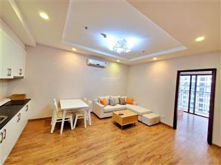 Bán 1 phòng ngủ times city chỉ 4.55 tỷ tầng số đẹp view quảng trường