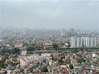 Bán căn góc 3 phòng ngủ park hill premium 2 view toàn thành phố chỉ 9.3 tỷ gồm đủ dồ