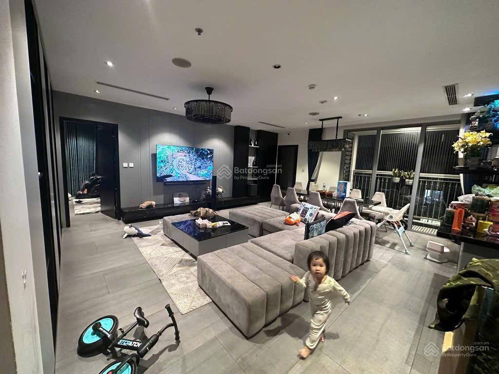 Bán nhanh căn góc đông nam 3 phòng ngủ times city park hill premium, đầy đủ nội thất hơn 1 tỷ