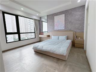 Bán nhanh 2 ngủ times city tòa t4 có slot đô ô tô và sửa toàn bộ nhà đủ đồ hơn 600tr