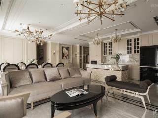 Căn siêu vip t7 times city 186m2 5 ngủ view quảng trường nhạc nước, nội thất 5 tỷ, 2 slot đỗ ô tô