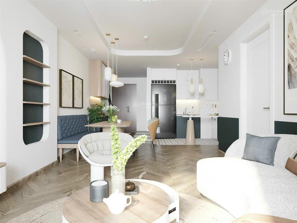 Bán 2 ngủ park hill 8 đầy đủ đồ chỉ với 11 tỷ rộng 80m2