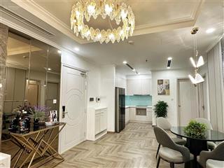 Bán nhanh 2 ngủ park hill đủ đồ chỉ 8.3 tỷ