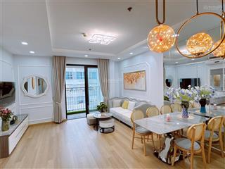 Bán 3 ngủ times city nhà đẹp chỉ 11 tỷ căn 95m2 nguyên bản không sửa thiết kế