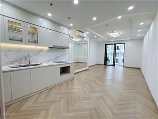 Bán căn góc 3 phòng ngủ chung cư times city, có slot đỗ ô tô