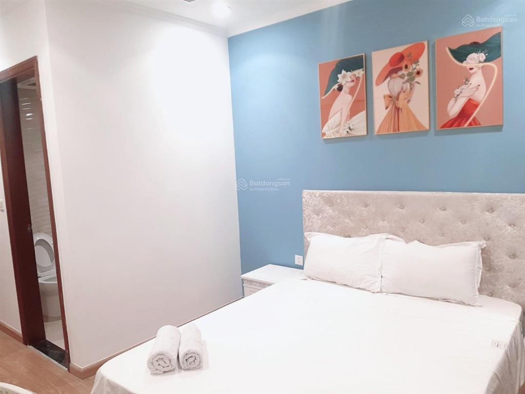 Bán 2 phòng ngủ park hill 73m2 chỉ 8.5 tỷ đủ đồ, căn cực hot