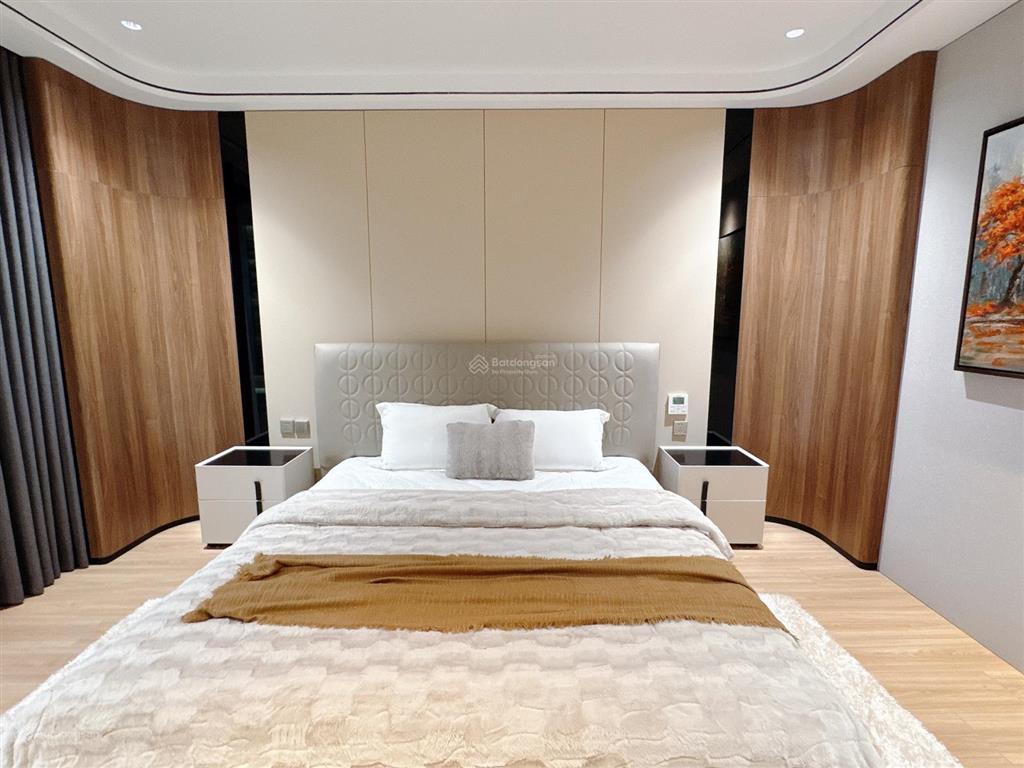 Bảng giá cho thuê chung cư times city park hill t1 2026 cập nhật trực tiếp từ ban quản lý dự án