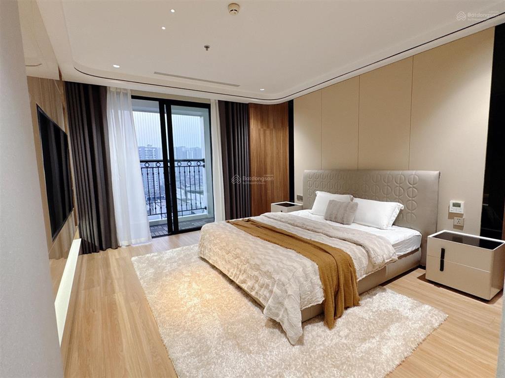 Bảng giá cho thuê chung cư times city park hill t1 2026 cập nhật trực tiếp từ ban quản lý dự án