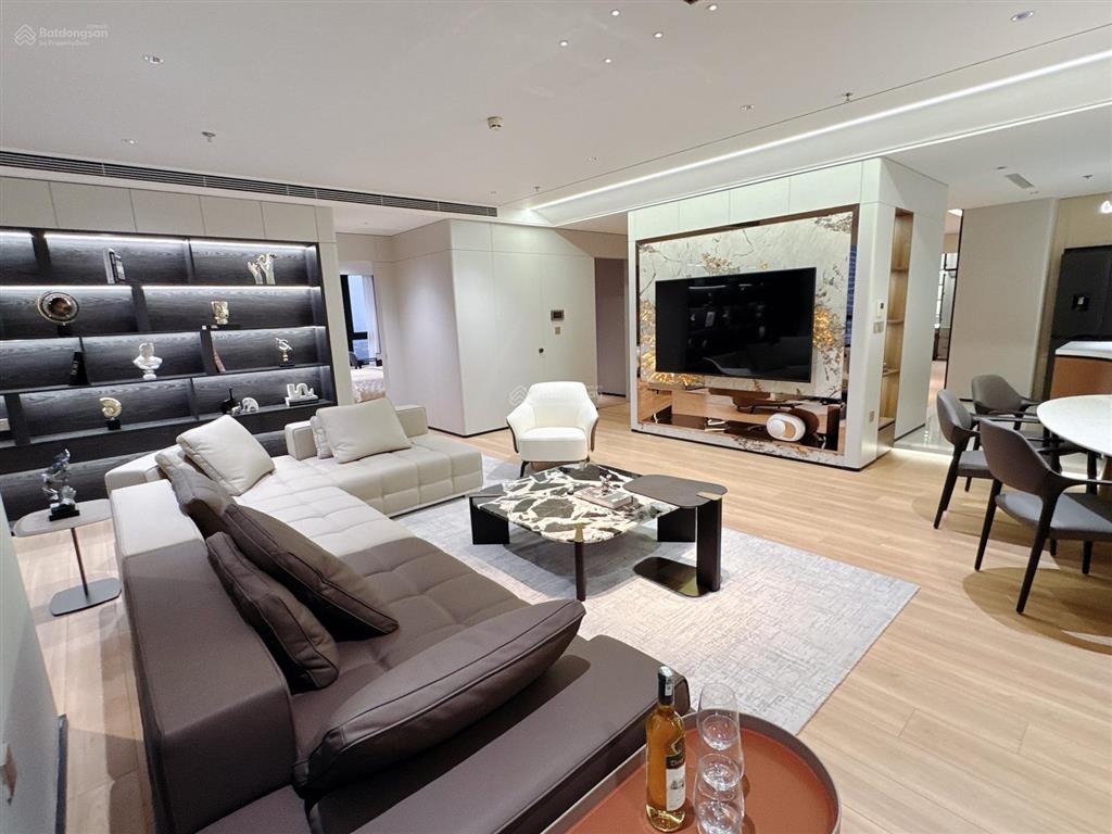 Bảng giá cho thuê chung cư times city park hill t1 2026 cập nhật trực tiếp từ ban quản lý dự án