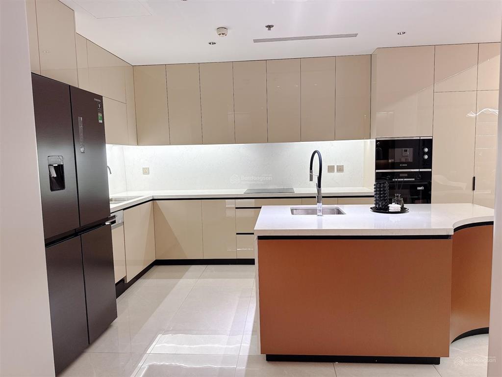 Bảng giá cho thuê chung cư times city park hill t1 2026 cập nhật trực tiếp từ ban quản lý dự án