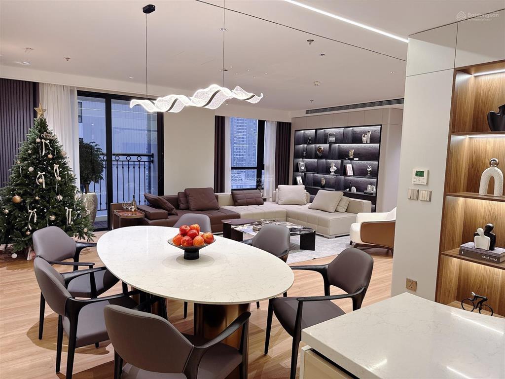 Bảng giá cho thuê chung cư times city park hill t1 2026 cập nhật trực tiếp từ ban quản lý dự án