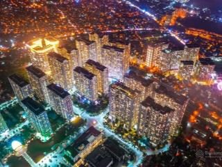 Bảng giá cho thuê chung cư times city park hill t1 2026 cập nhật trực tiếp từ ban quản lý dự án