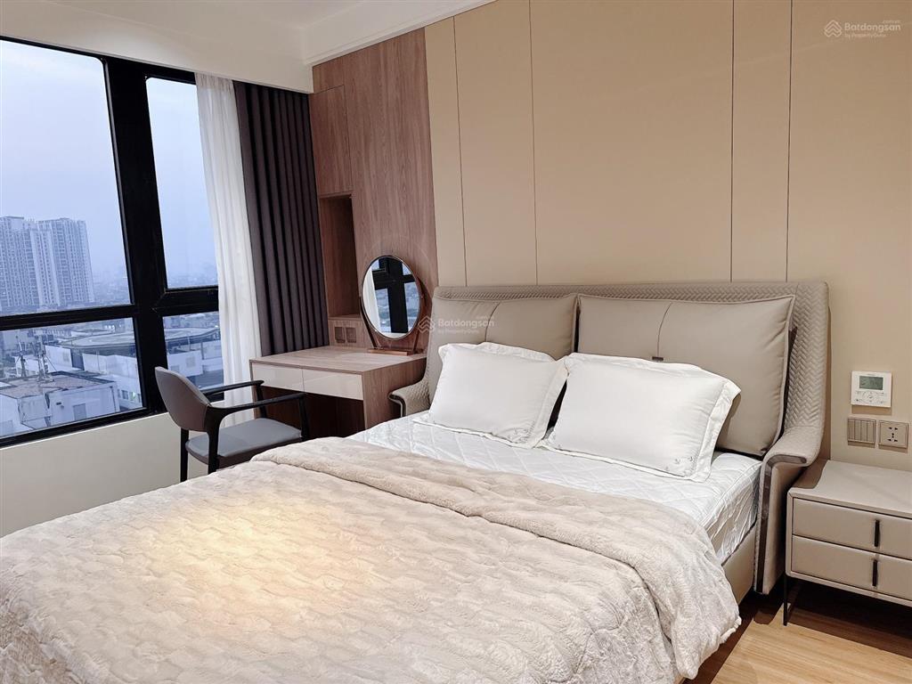 Bảng giá cho thuê chung cư times city park hill t1 2026 cập nhật trực tiếp từ ban quản lý dự án