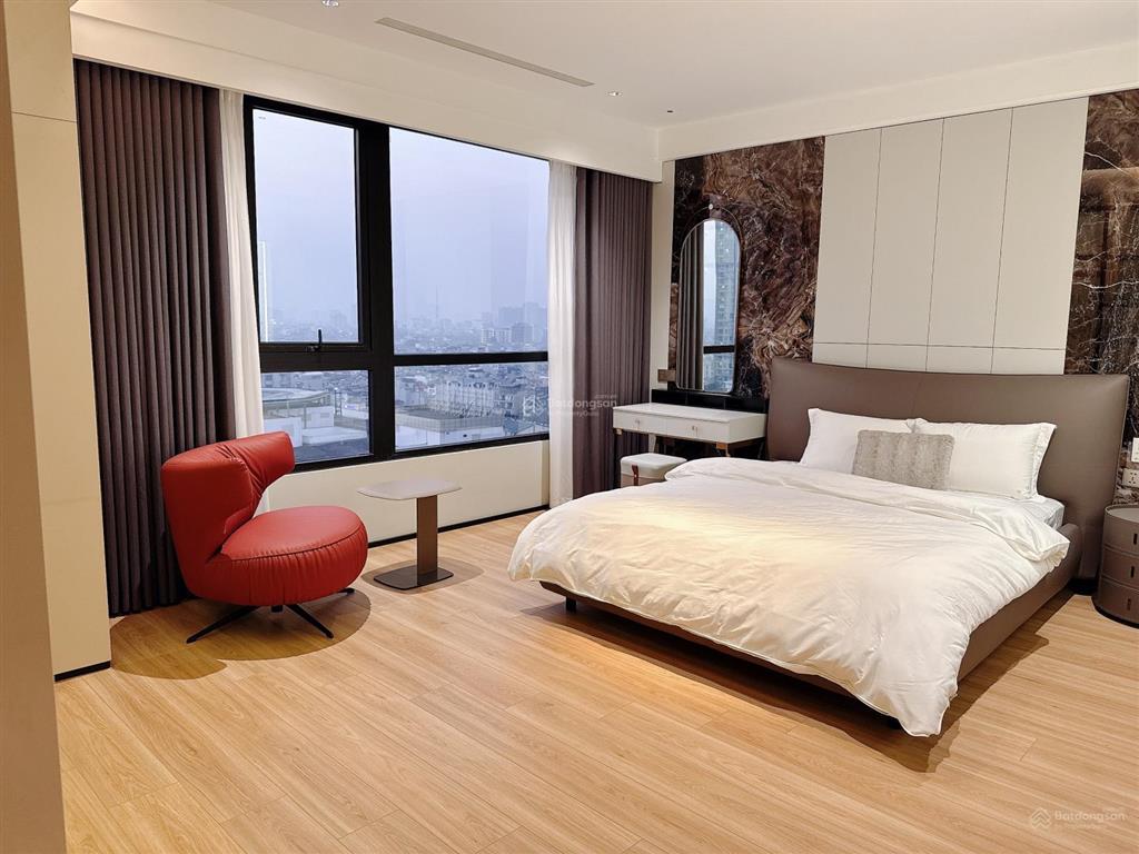 Bảng giá cho thuê chung cư times city park hill t1 2026 cập nhật trực tiếp từ ban quản lý dự án