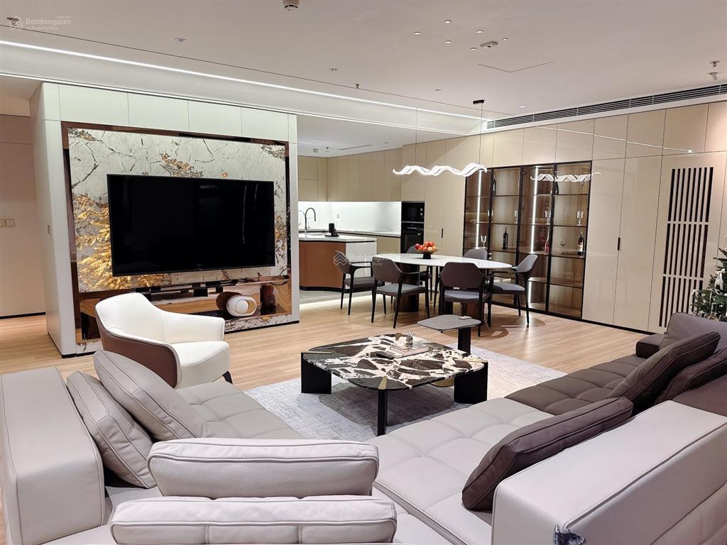 Bảng giá cho thuê chung cư times city park hill t1 2026 cập nhật trực tiếp từ ban quản lý dự án