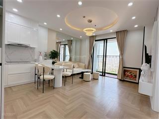 Bán căn hộ 2 phòng ngủ times city rẻ nhất thị trường 9 tỷ rộng 95m² chưa đến 100tr/m2