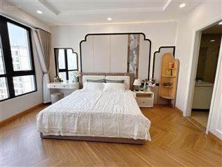 Top 3 căn hoa hậu 87m2 times city cần nhượng đồ đẹp view hồ