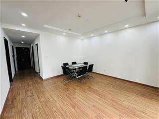 Căn rộng 95m2 rất dễ sửa 3pn có slot đỗ ô tô, chỉ với 11.85 tỷ cực rẻ