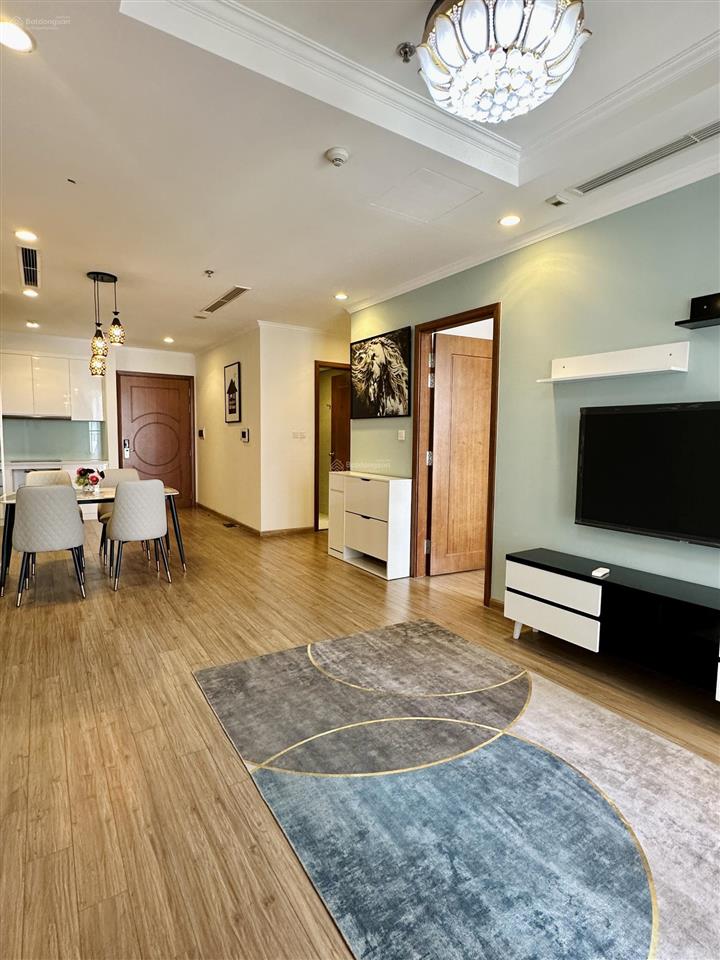 Chỉ 9.55 tỷ được căn 2 phòng ngủ park hill, rẻ nhất hiện tại rộng 79m2