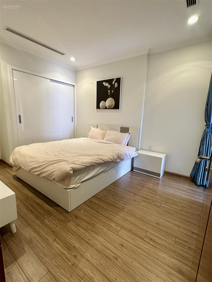 Chỉ 9.55 tỷ được căn 2 phòng ngủ park hill, rẻ nhất hiện tại rộng 79m2