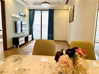 Chỉ 9.55 tỷ được căn 2 phòng ngủ park hill, rẻ nhất hiện tại rộng 79m2