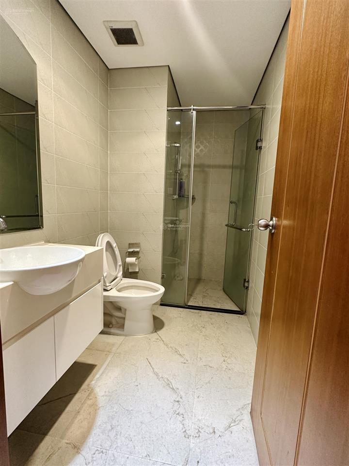 Chỉ 9.55 tỷ được căn 2 phòng ngủ park hill, rẻ nhất hiện tại rộng 79m2