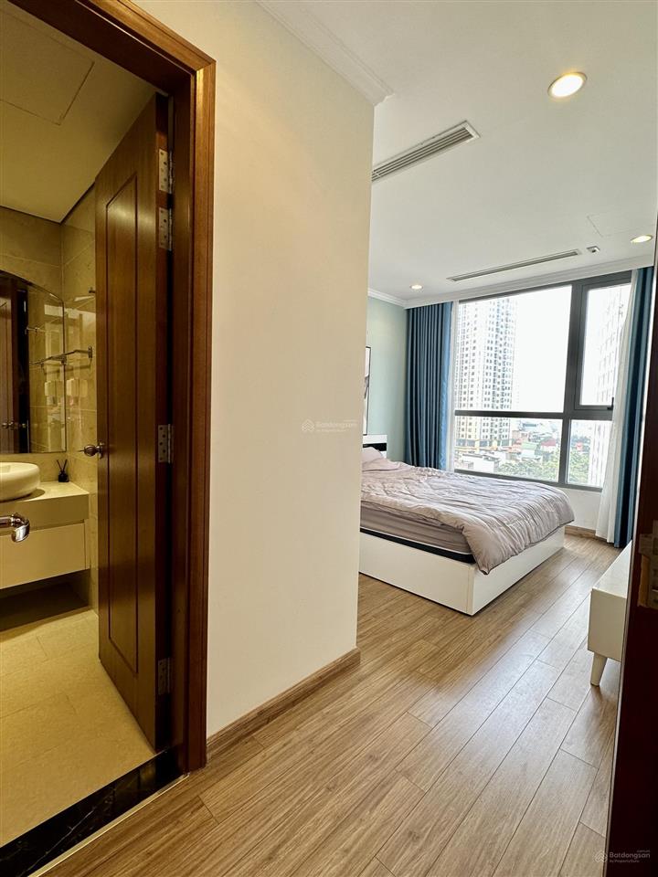 Chỉ 9.55 tỷ được căn 2 phòng ngủ park hill, rẻ nhất hiện tại rộng 79m2