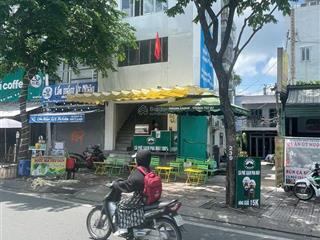Cho thuê văn phòng 45 m2 giá 4,5 triệu tại đường phạm văn đồng, bình thạnh, hcm, hotline 0918 878 ***
