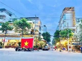 Rổ hàng mt khu cư xá ngân hàng q7  khu vực đáng sống  giá hợp lý