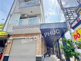 Bán căn góc ngang 8x22m mặt tiền kd lâm văn bền q7 giá tốt 33 tỷ